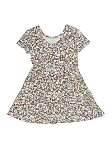 Gap Kids Dress (view 2)