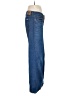 Denizen from Levi's Blue Jeans Size 29 waist - photo 4