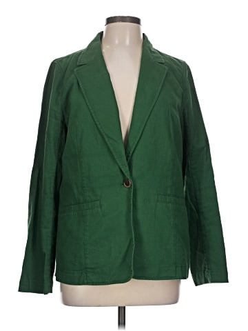 J.Crew Factory Store Blazer (view 1)
