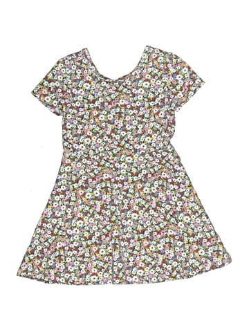 Gap Kids Dress (view 1)