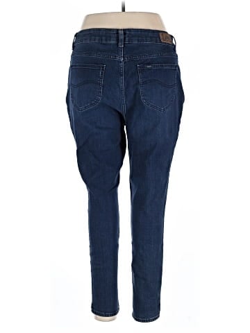Lee Jeans (view 2)