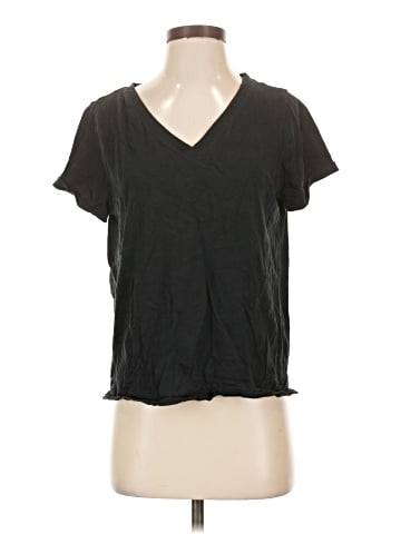 J.Crew Short Sleeve T-Shirt (view 1)