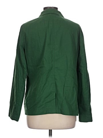 J.Crew Factory Store Blazer (view 2)
