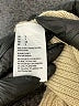 American Eagle Outfitters Ivory Pullover Sweater Size S - photo 8