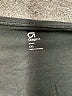 Gap Fit Black Long Sleeve T-Shirt Size XXL - photo 7
