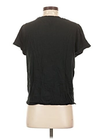 J.Crew Short Sleeve T-Shirt (view 2)