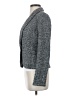 Amanda + Chelsea Tweed Gray Blazer Size S - photo 5