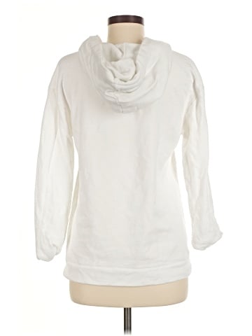 Talbots Pullover Hoodie (view 2)