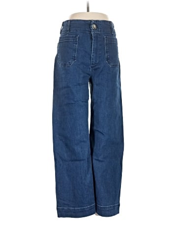Maeve Jeans (view 1)
