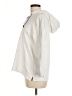 Talbots White Pullover Hoodie Size M - photo 5