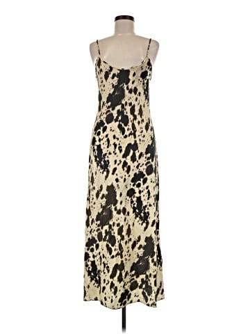Zara Casual Dress (view 1)