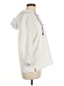 Talbots White Pullover Hoodie Size M - photo 4