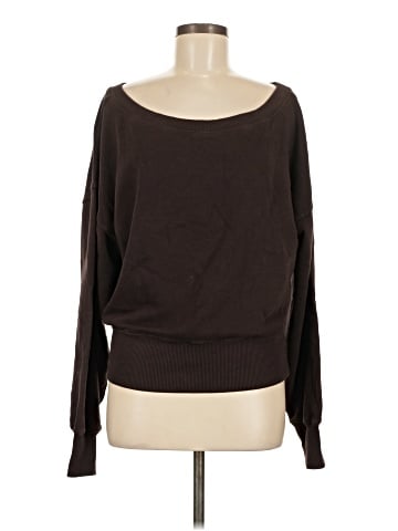 Aerie Pullover Sweater (view 1)