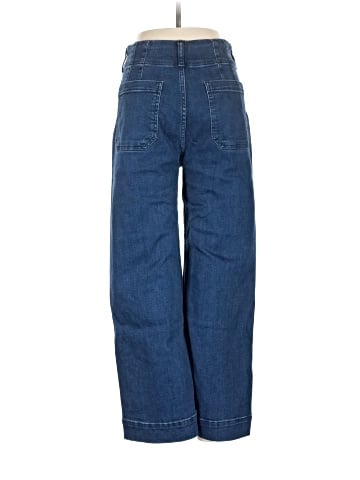 Maeve Jeans (view 2)