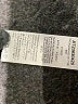 Shein Curve Brown Casual Dress Size 20 Plus (4) - photo 8
