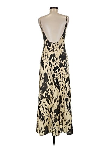 Zara Casual Dress (view 2)