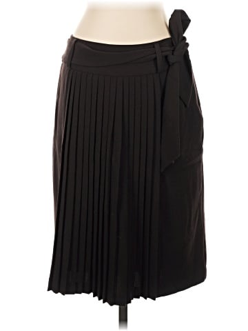INC International Concepts Formal Skirt (view 1)