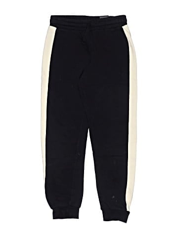 H&M Track Pants (view 1)