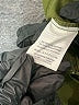 J.Crew Green Jacket Size XS - photo 7