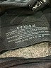 Under Armour Black Tank Top Size M - photo 7