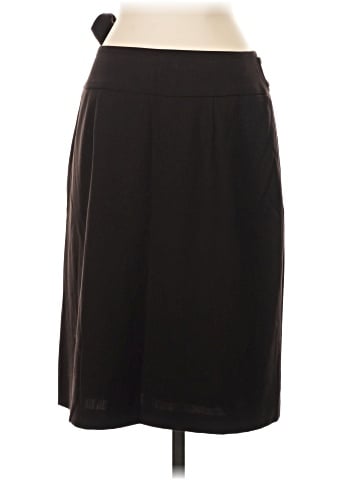 INC International Concepts Formal Skirt (view 2)