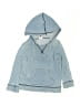 Tucker + Tate 100% Cotton Blue Pullover Hoodie 12-18 MO / 18 MO - photo 1