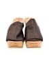 Lucky Brand Brown Wedges Size 8 1/2 - photo 2