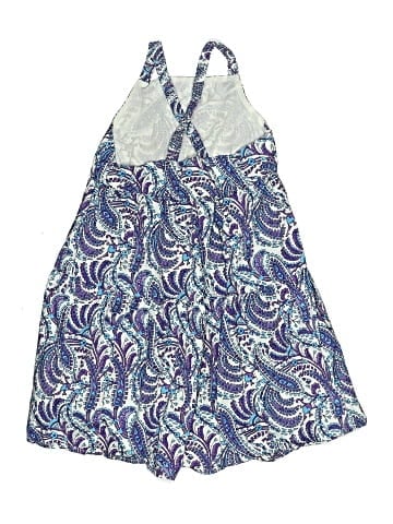 Crewcuts Dress (view 2)