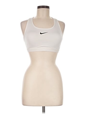 Nike Sports Bra (view 1)