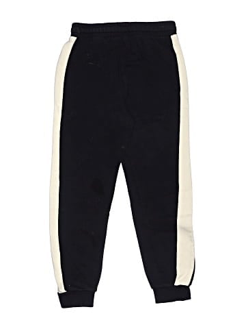 H&M Track Pants (view 2)