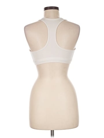 Nike Sports Bra (view 2)