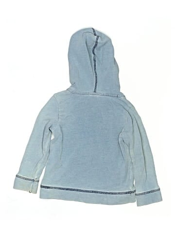 Tucker + Tate Zip Up Hoodie (view 2)