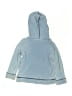 Tucker + Tate 100% Cotton Blue Pullover Hoodie 12-18 MO / 18 MO - photo 2