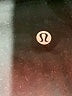 Lululemon Athletica Black Active Pants Size 2 - photo 7