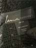 Lane Bryant 100% Acrylic Black Cardigan Size 26 - 28 Plus - photo 7