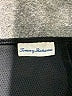Tommy Bahama Black 3/4 Sleeve Top Size L (estimated) - photo 7