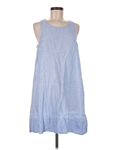 J.Crew Casual Dress (view 1)