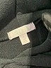 ABound Black Pullover Sweater Size M - photo 7