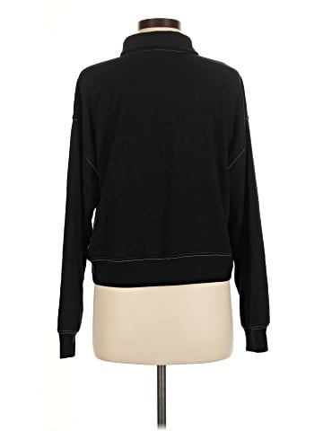 Lou & Grey Long Sleeve Polo (view 2)