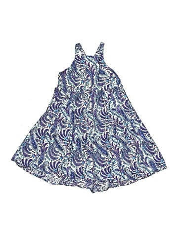 Crewcuts Dress (view 1)