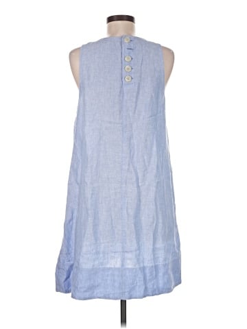 J.Crew Casual Dress (view 2)