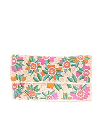 Unbranded Crossbody Bag (view 1)