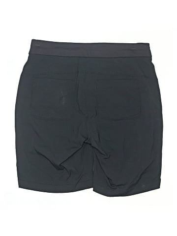 Athleta Shorts (view 2)