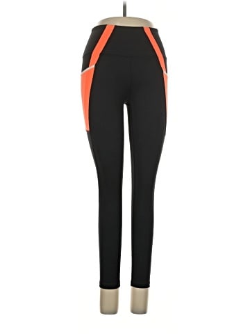 New Balance Active Pants (view 1)