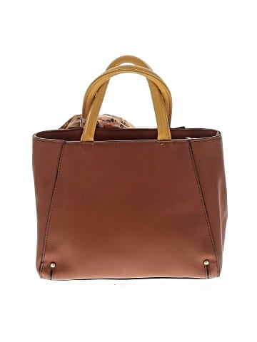 Steve Madden Satchel (view 2)