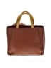 Steve Madden Brown Satchel One size - photo 2