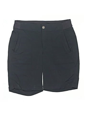 Athleta Shorts (view 1)