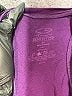 C9 By Champion Purple Active Tank Size M - photo 7