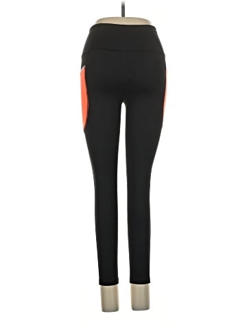 New Balance Active Pants (view 2)
