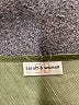Sarah B Studio Green 3/4 Sleeve Blouse Size 2X (estimated) - photo 7